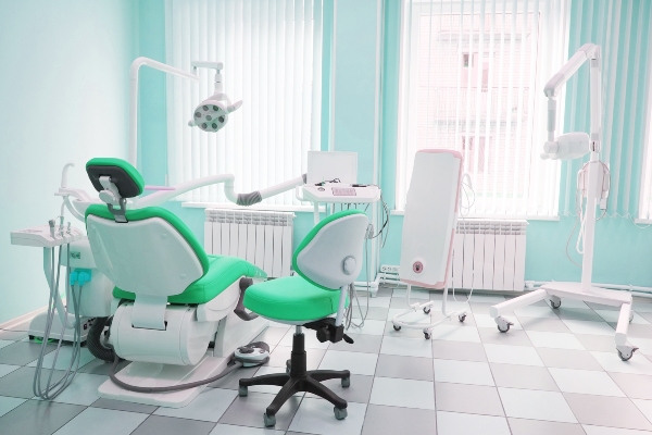 Top Most Common Reasons To See An Emergency Dentist